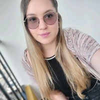 Evelyn Angarita Villegas