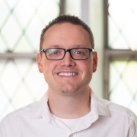 Aaron Bernasconi