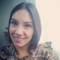 Fabiola Montserrat Alonso Delgado
