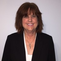 Ann Lunney