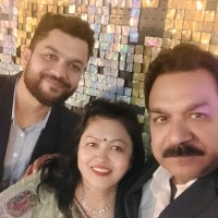 Dr. Ajay Kansal