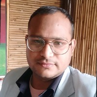 Soyab .