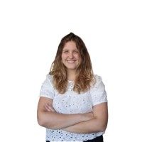 Maria Inês Rebhan