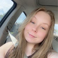 Emilee Legue