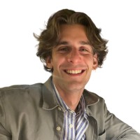 Tommaso Maccaferri