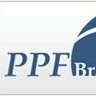PPF Brazil Recursos Humanos