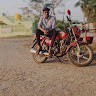 MANJUNATHAN S