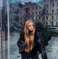 Katia Chetvertak
