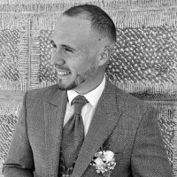 Valentin Cuvelier