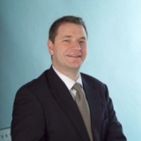 James Campbell