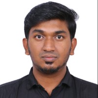 Mohamed Nowfil Imran Khan