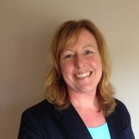 Kris Gray, Sphr