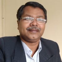 Sovan Bera