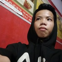Andi Haikal