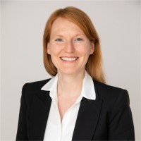 Anna Volkmer