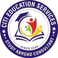Citi Education Services