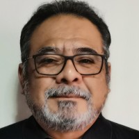 Jose Luis Sebastian