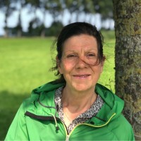 Birgit Tax