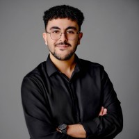 Abdeljalil Salhi