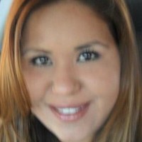 PALOMA LÓPEZ RODRÍGUEZ