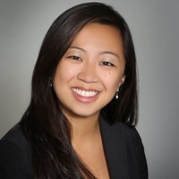 Dianne Tran