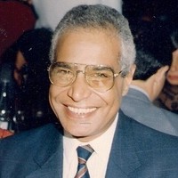 Samir Kadri