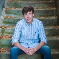 Josh Linck