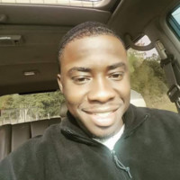 Harold Owens