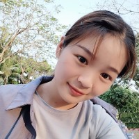 Eva Ho