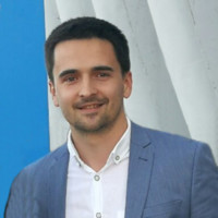 Vedran Bojičić