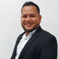 Dario Reina