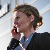 Rikke Welløv
