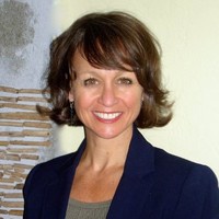 Danielle Pelletier