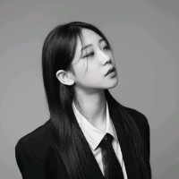 박현진