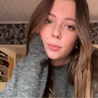 Moa Essenberg
