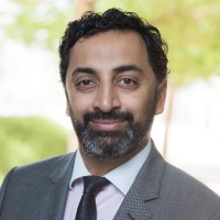 Amit Patel