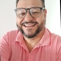 Laurindo Júnior Cattache