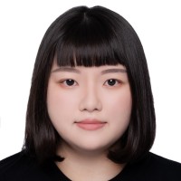 曾思瑜