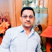 Praveen Mathur