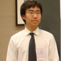 Ning Chen