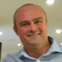 Adrian Gray