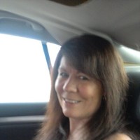 Catherine Jaggers