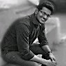 maruti kale