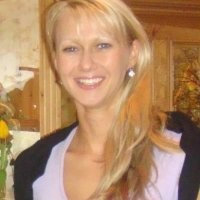 Jana Klímová