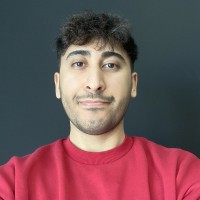 Serhat Yaşar