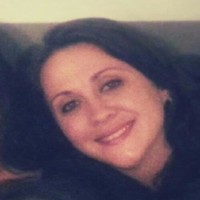 Ashley Fuselier