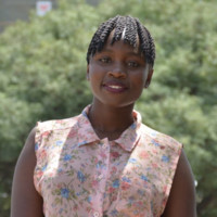 Jovlet Atieno