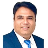 Rahul Puri