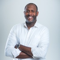 Shawn Brown MBA, MRICS