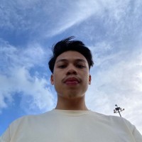 Muhammad Firdaus